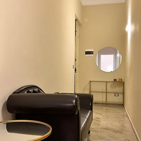 Da Mariella - Pallavicini 10 * San Remo